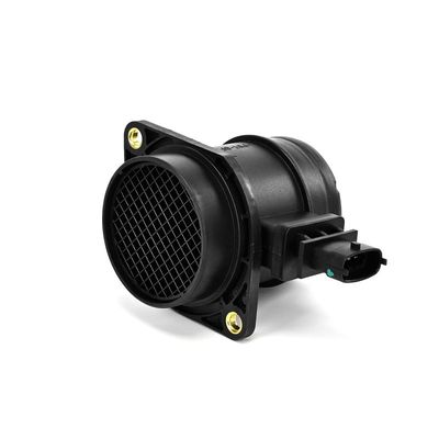 SENZOR DEBIT AER DELPHI AF1040312B1 22