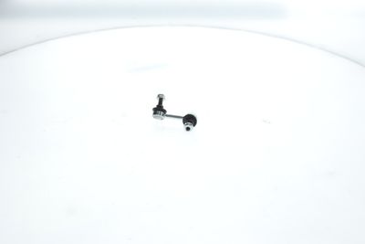 STANGE/STREBE STABILISATOR BOSCH 0986141534 16