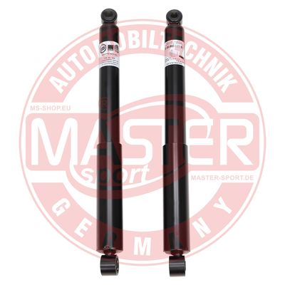 Amortyzator MASTER-SPORT GERMANY 16K002802