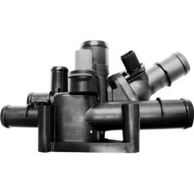 Termostat, chladivo MOTORAD 596-105K