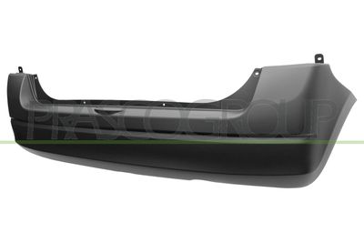 STOßFäNGER PRASCO OP3041051