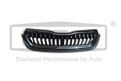 GRILA VENTILATIE BARA PROTECTIE