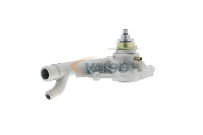 POMPă DE APă RăCIRE MOTOR VAICO V3050040 56