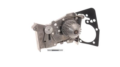 POMPă DE APă RăCIRE MOTOR SKF VKPC86416 8