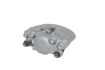 ETRIER FRANA ATE 24357117725 15