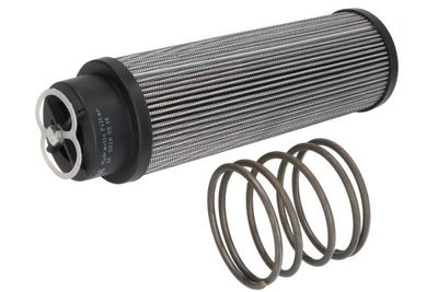 Hydraulisch filter (patroon) past: FENDT 5220 E, 9300R, 9350R AGCO 205B, 220A, 225B, 240A, 250B, 275B CASE IH AF4130, 100, 110, 110 CVX, 115, 120, 120 CVX, 125, 130, 130 CVX, 135, 140