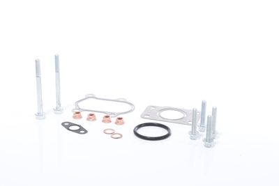 MONTAGESATZ LADER BTS Turbo T931235ABS 2