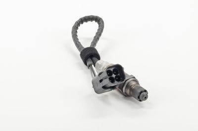 SONDA LAMBDA BOSCH F00HL00036 28