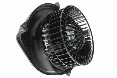 Wentylator wewnętrzny VEMO V30-03-1725