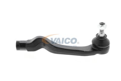 CAP DE BARA VAICO V260002 35