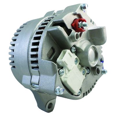 WAI Dynamo / Alternator (7775N)