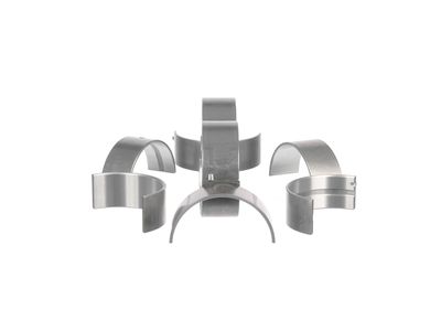 SET RULEMT ARBORE COTIT ET ENGINETEAM LH004400 9