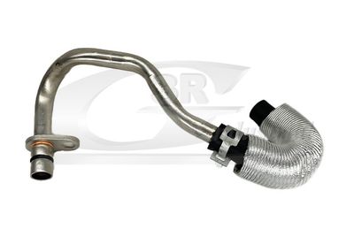 CONDUCTA ULEI INCARCARE