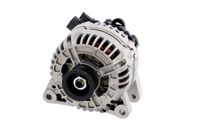 GENERATOR / ALTERNATOR REMANTE 011003000018R 61