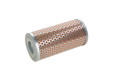 LUFTFILTER BOSCH 1457429838 9