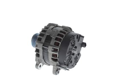 GENERATOR / ALTERNATOR BOSCH 1986A01222 6