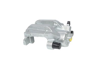 BREMSSATTEL ATE 24340117135 9