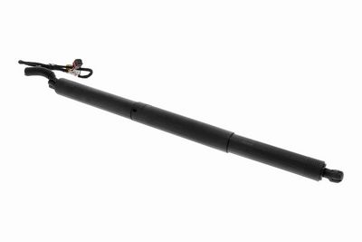 ELEKTROMOTOR HECKKLAPPE VEMO V10550001 5