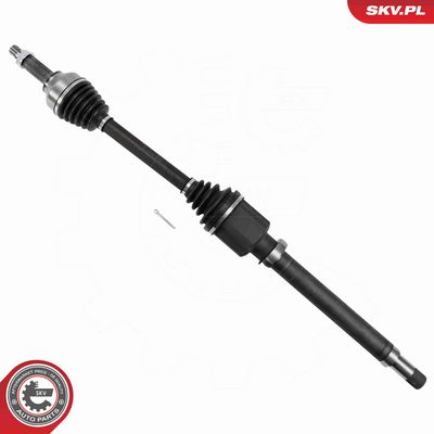 PLANETARA ESEN SKV 40SKV005 1