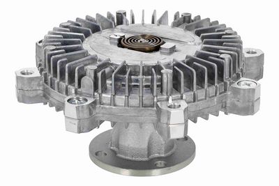 CUPLA VENTILATOR RADIATOR ACKOJA A38040003 4