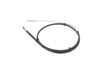 CABLU FRANA DE PARCARE BOSCH 1987477987 13