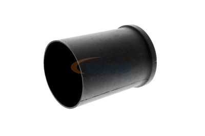 CAPAC PROTECTIE/BURDUF AMORTIZOR VAICO V106027 30