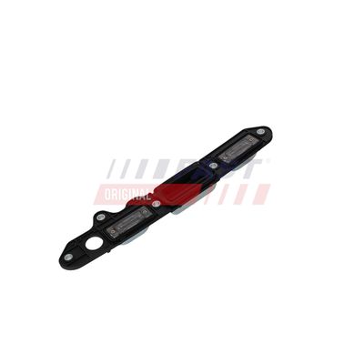 COMUTATOR DESCHIDERE HAION FAST FT02188 11