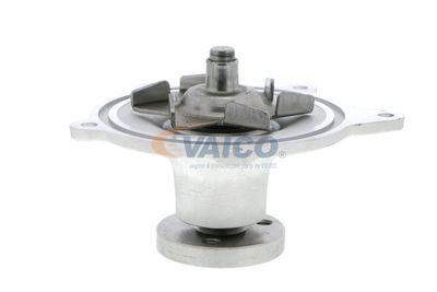 POMPă DE APă RăCIRE MOTOR VAICO V3350003 57