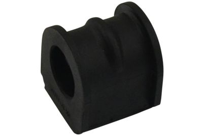 Kavo Parts Skersinio stabilizatoriaus įvorių komplektas