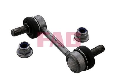 STANGE/STREBE STABILISATOR