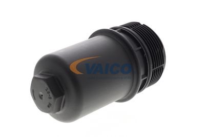 CAPAC CARCASA FILTRU ULEI VAICO V105772 53
