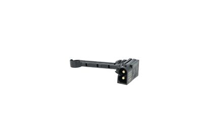 SENSOR INNENRAUMTEMPERATUR NRF 782007 9