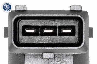 SENSOR ZüNDIMPULS VEMO V46720019 1