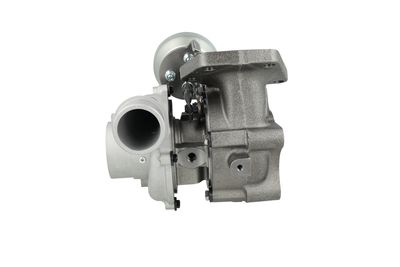 COMPRESOR SISTEM DE SUPRAALIMENTARE NRF 90010286 7