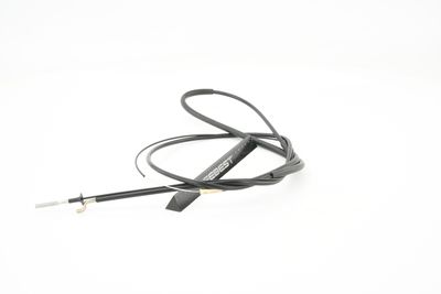 CABLU CAPOTA MOTOR FEBEST 17101A8D2 43