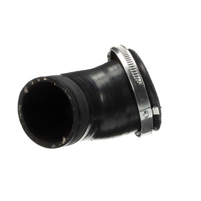 LADELUFTSCHLAUCH GATES 090291 23