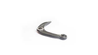 LENKER RADAUFHäNGUNG SKF VKDS323035 28