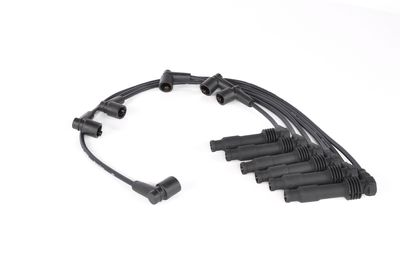 SET CABLAJ APRINDER BOSCH 0986357050 8