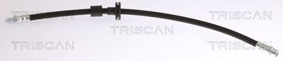 Тормозной шланг TRISCAN 8150 23105 для MERCEDES-BENZ C-CLASS