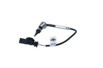 SENSOR ABGASTEMPERATUR NRF 707264 17