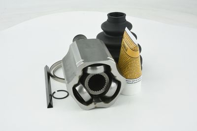 SET ARTICULATIE PLANETARA FEBEST 2111TT9DLH 13