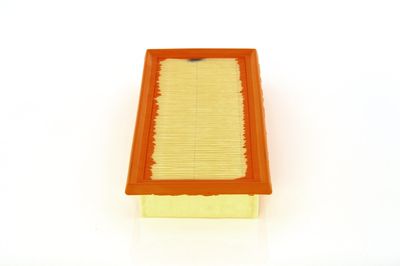 LUFTFILTER BOSCH 1457433286 3