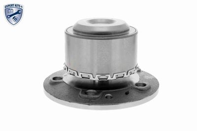 RADLAGERSATZ VAICO V302981 5