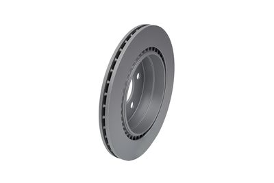 BREMSSCHEIBE ATE 24012001991 10