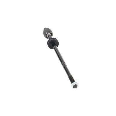 AXIALGELENK SPURSTANGE DELPHI TA1865 34