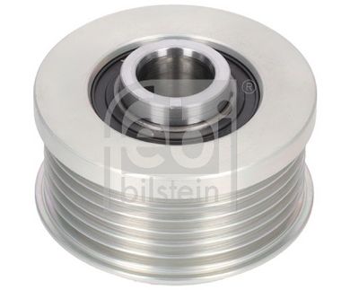 SISTEM ROATA LIBERA GENERATOR FEBI BILSTEIN 38261 1