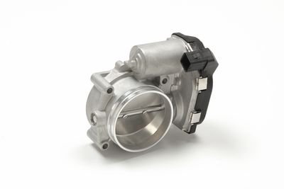 CARCASA CLAPETA CONTINENTAL/VDO 2803605099302 23