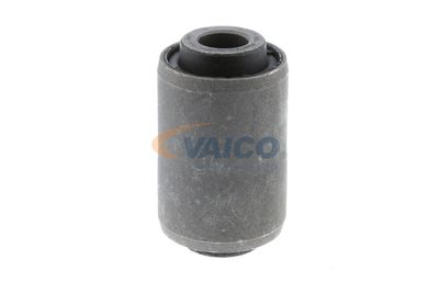 LAGERUNG LENKER VAICO V250956 36