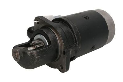 Startmotor STARDAX STX200747