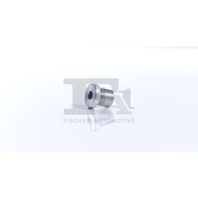 SURUB GOLIRE CARCASA TRANSMISIE FA1 257925001 16